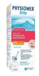 12793-physiomer baby hypertonicky 115ml